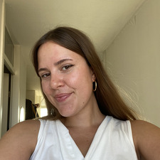 Julie
