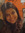 Anoushka