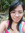 member photo member photo