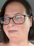 Laura H...