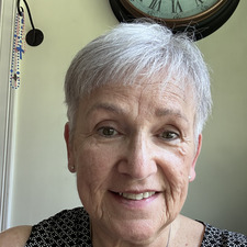 Terry Kowalczyk