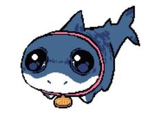 Machiko