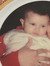 Ahmet A...