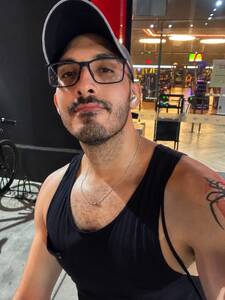 Matheus Pontes