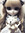meyowi