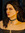 lauren
