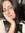 linetta