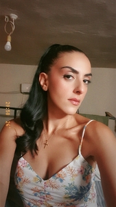 Rita Labban