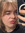 Aleksa