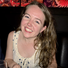 Mary Beth Dicks