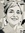 Mariette