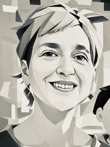 Mariette