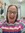 Amy Hart