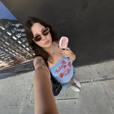 Julie