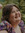 member photo member photo