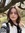 Lillia Petryshyn