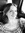 Sadie Maddox