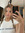 member photo member photo