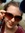 Erin H