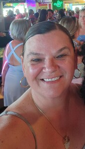 Kay Craig