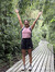 Sheela ...