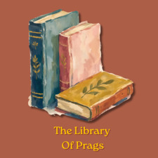 Pragati