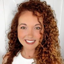 Bethany Smith