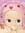 ise 