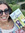 Joelle | Blueberry bookworm