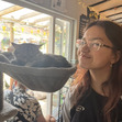 Kat