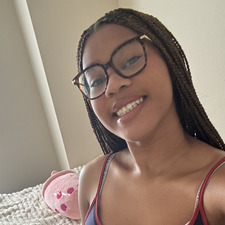 Ashleigh