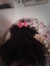 m_reni