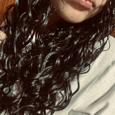 M€M¡
