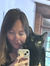 Abby