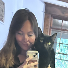 Abby