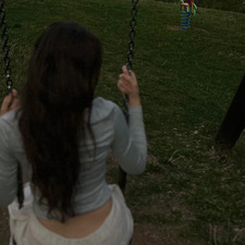 Lexy Ala