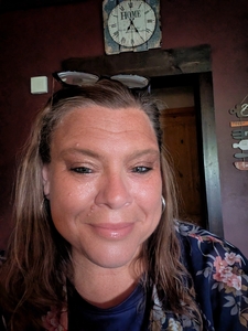Karri Steadman