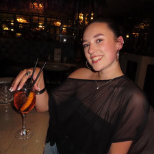 Emmapatersonn ems