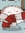 Airam