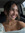 adeline galo