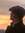 Damian Paul (damian_paul_author) | 6 comments
