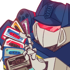 Soundwave7_1