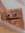 ☆ Lala ☆ ( me when I see the exam: ) ( School started)