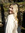 Eline Marie