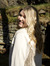 Eline M...