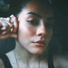 Iandra Aguiar