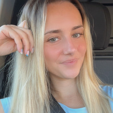 Cloé Daniel