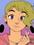Fenyx W...
