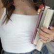 Z.