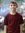 Noah  Geisler 